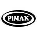 Pimak (Турция)