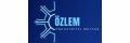 Ozlem