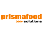 Prismafood (Італія)