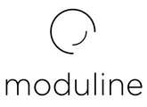 Moduline (Італія)