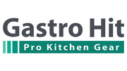 GASTRO HIT
