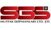 SGS (Турция)
