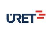 URET (Турция)