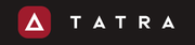 TATRA (Турция)