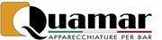 Quamar (Италия)