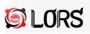 LORS (Турция)