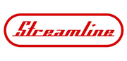 Streamline