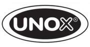 UNOX