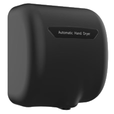 Сушилка для рук автоматическая Berg HSD-A90002