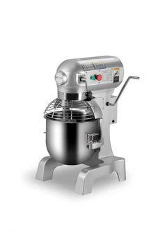 Взбивальна машина EWT INOX B20K
