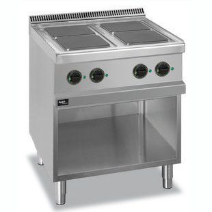 Плита электрическая Apach APRE-77P