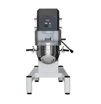 Планетарный миксер APACH APL 20 3Ф