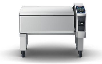 Сковорода iVario Pro XL Rational