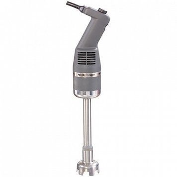 Міксер глибинний ROBOT COUPE Mini MP240 V.V.
