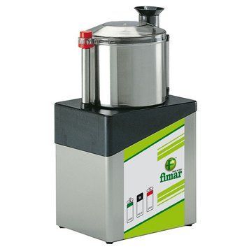 Кутер FIMAR CL8 (220)
