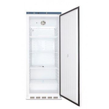 Холодильный шкаф BUDGET LINE 232569 Hendi