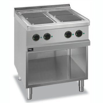 Плита электрическая Apach APRE-77P