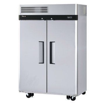 Шкаф холодильный TURBO AIR KR45-2
