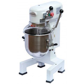 Міксер планетарний Frosty B40FA