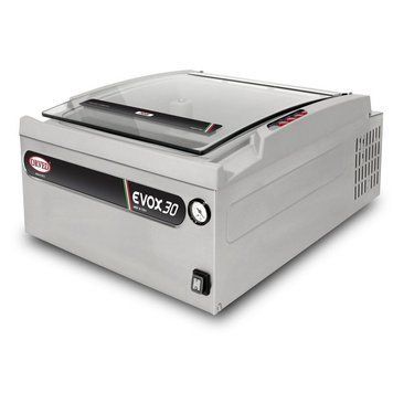 Упаковщик вакуумный Orved EVOX 30