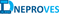 DNEPROVES (Україна)
