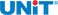 UNIT (Україна)