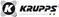 Krupps