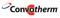 Convotherm (Німеччина )