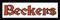 BECKERS (Италия)