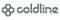 Coldline (Італія)