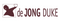 De Jong DUKE