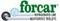 Forcar (Италия)