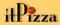ItPizza (Італія)
