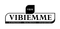 Vibiemme (VBM)