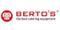 Bertos (Італія)