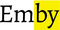 Emby