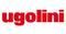 Ugolini (Италия)