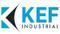 KEF Industrial (Туреччина)