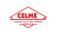 Celme (Украина-Италия)