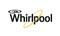Whirlpool (Италия)