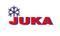 JUKA