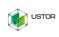 USTOR