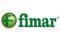 Fimar (Італія)