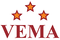 VEMA (Италия)
