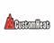 CustomHeat (Україна)