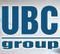 UBC Group