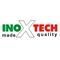 INOXTECH (Италия)