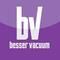 Besser Vacuum (Италия)