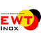 EWT INOX (Китай)