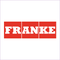 Franke